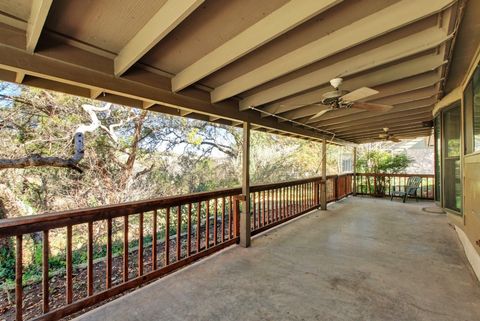 Tiny photo for 2306 Forest Bend DR, Austin, TX 78704 (MLS # 7760605)