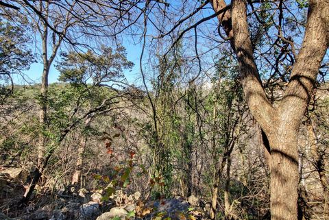 Tiny photo for 2306 Forest Bend DR, Austin, TX 78704 (MLS # 7760605)