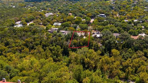 Tiny photo for 2306 Forest Bend DR, Austin, TX 78704 (MLS # 7760605)