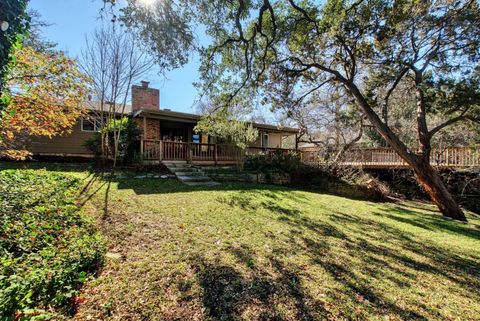 Tiny photo for 2306 Forest Bend DR, Austin, TX 78704 (MLS # 7760605)