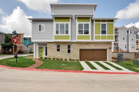Photo of 2017 Warely LN, Austin, TX 78741 (MLS # 6114218)