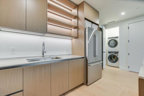 Tiny photo for 610 Davis ST #3402, Austin, TX 78701 (MLS # 3383535)