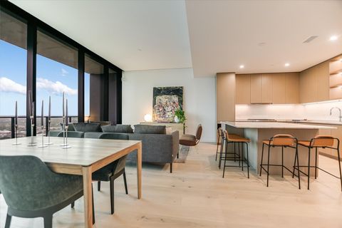 Tiny photo for 610 Davis ST #3402, Austin, TX 78701 (MLS # 3383535)