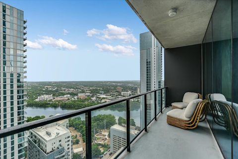 610 Davis ST 3402 Austin TX 78701