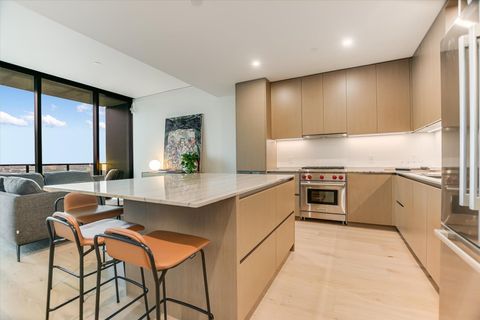 Tiny photo for 610 Davis ST #3402, Austin, TX 78701 (MLS # 3383535)