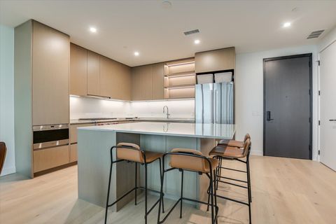 Tiny photo for 610 Davis ST #3402, Austin, TX 78701 (MLS # 3383535)