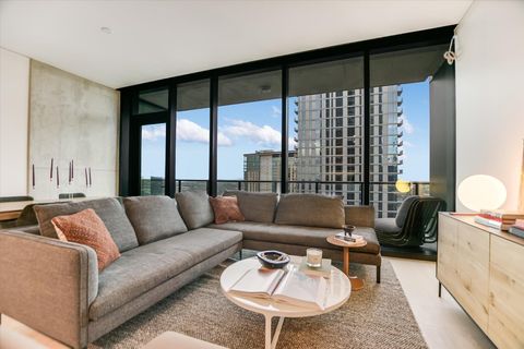 Tiny photo for 610 Davis ST #3402, Austin, TX 78701 (MLS # 3383535)