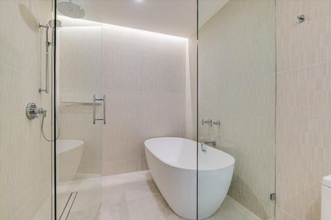 Tiny photo for 610 Davis ST #3402, Austin, TX 78701 (MLS # 3383535)