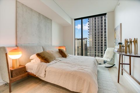Tiny photo for 610 Davis ST #3402, Austin, TX 78701 (MLS # 3383535)