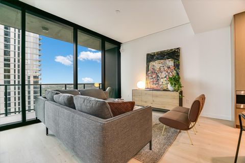 Tiny photo for 610 Davis ST #3402, Austin, TX 78701 (MLS # 3383535)