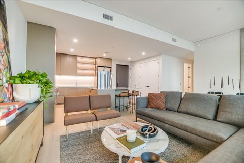 Tiny photo for 610 Davis ST #3402, Austin, TX 78701 (MLS # 3383535)