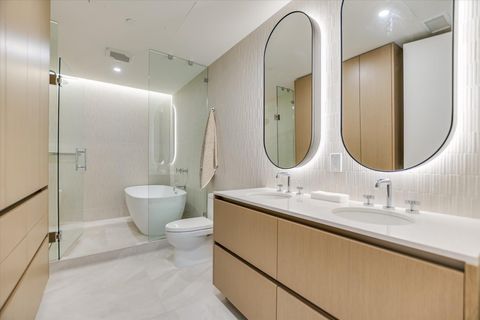 Tiny photo for 610 Davis ST #3402, Austin, TX 78701 (MLS # 3383535)