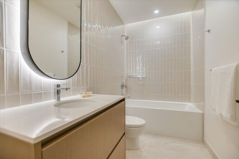 Tiny photo for 610 Davis ST #3402, Austin, TX 78701 (MLS # 3383535)