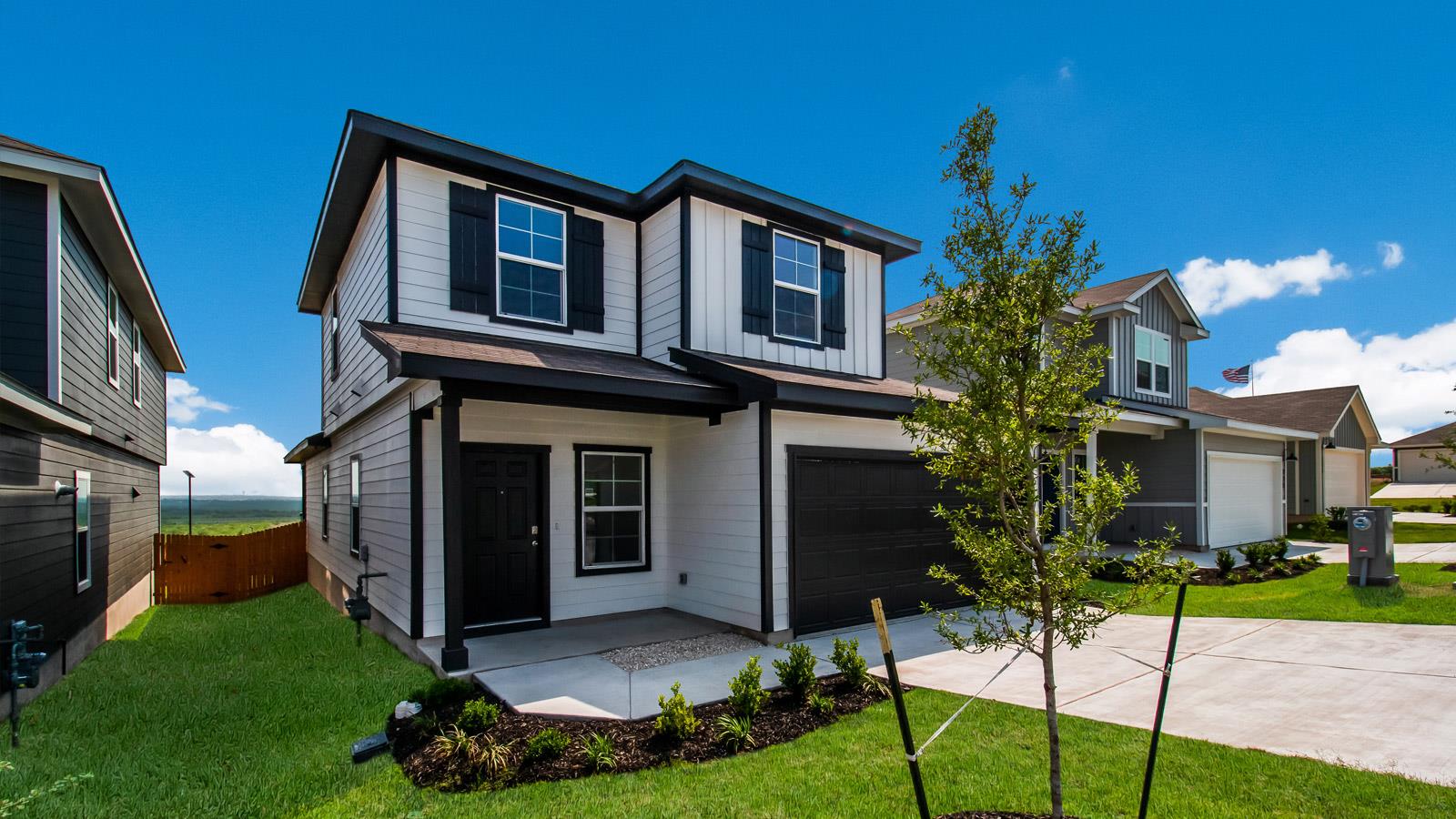 215 Arnold Loop