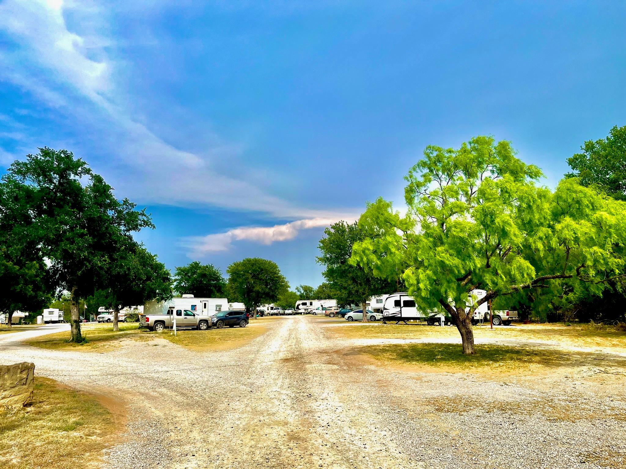 7120 HWY 183 N