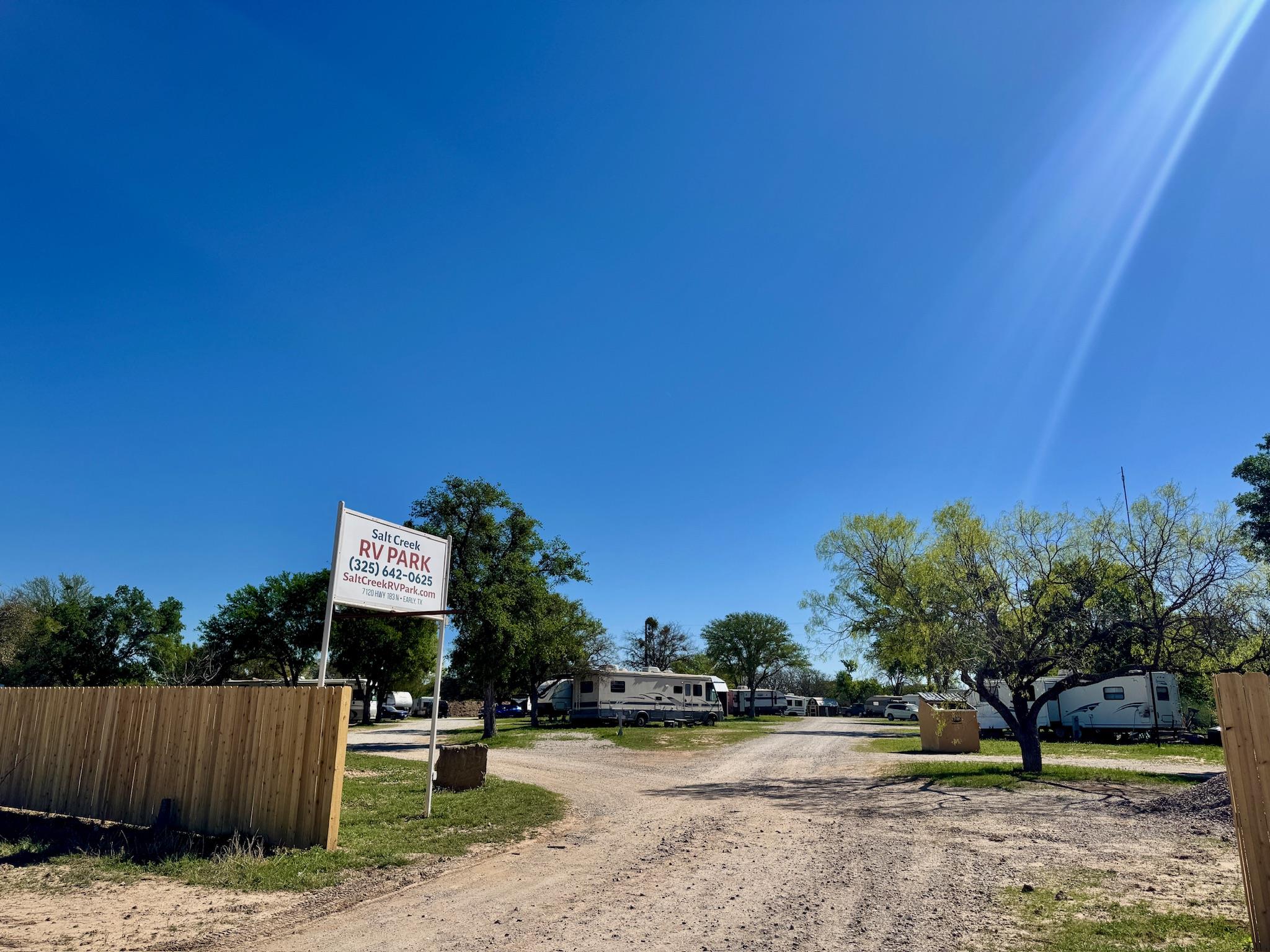 7120 HWY 183 N