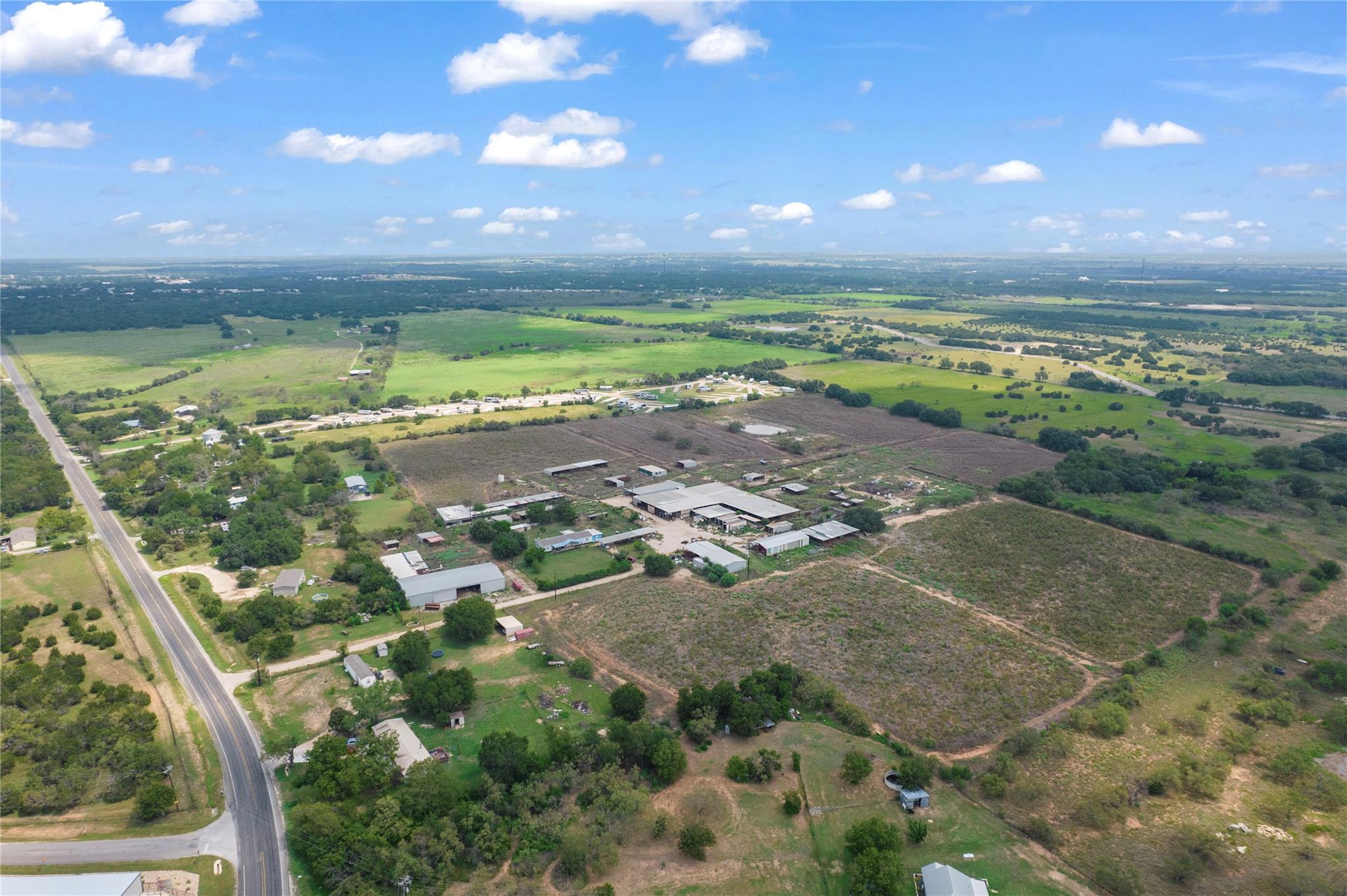 1805 S Fm 1174