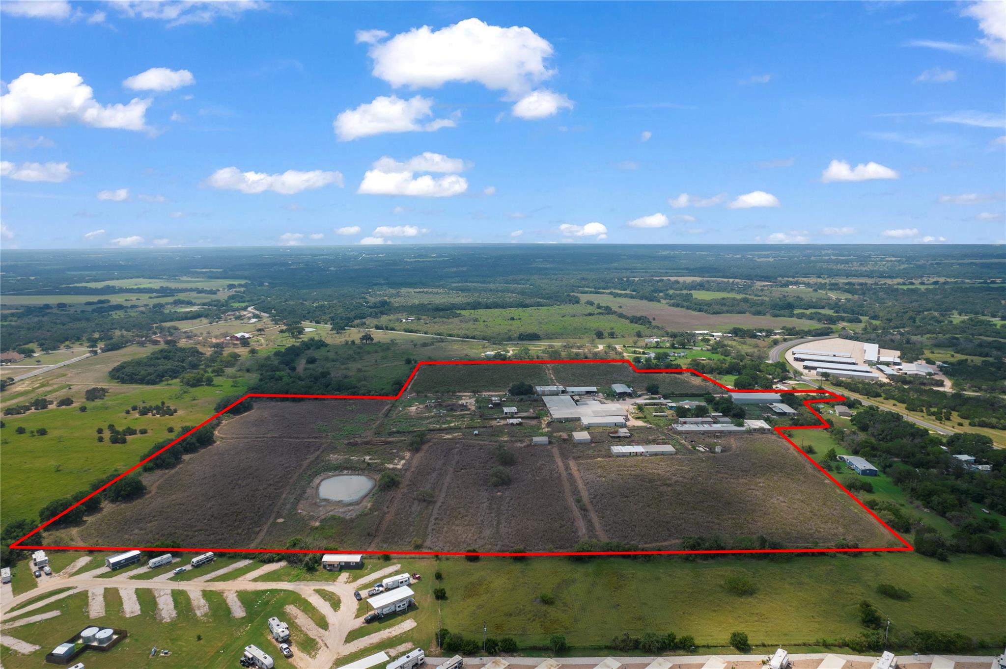 1805 S Fm 1174