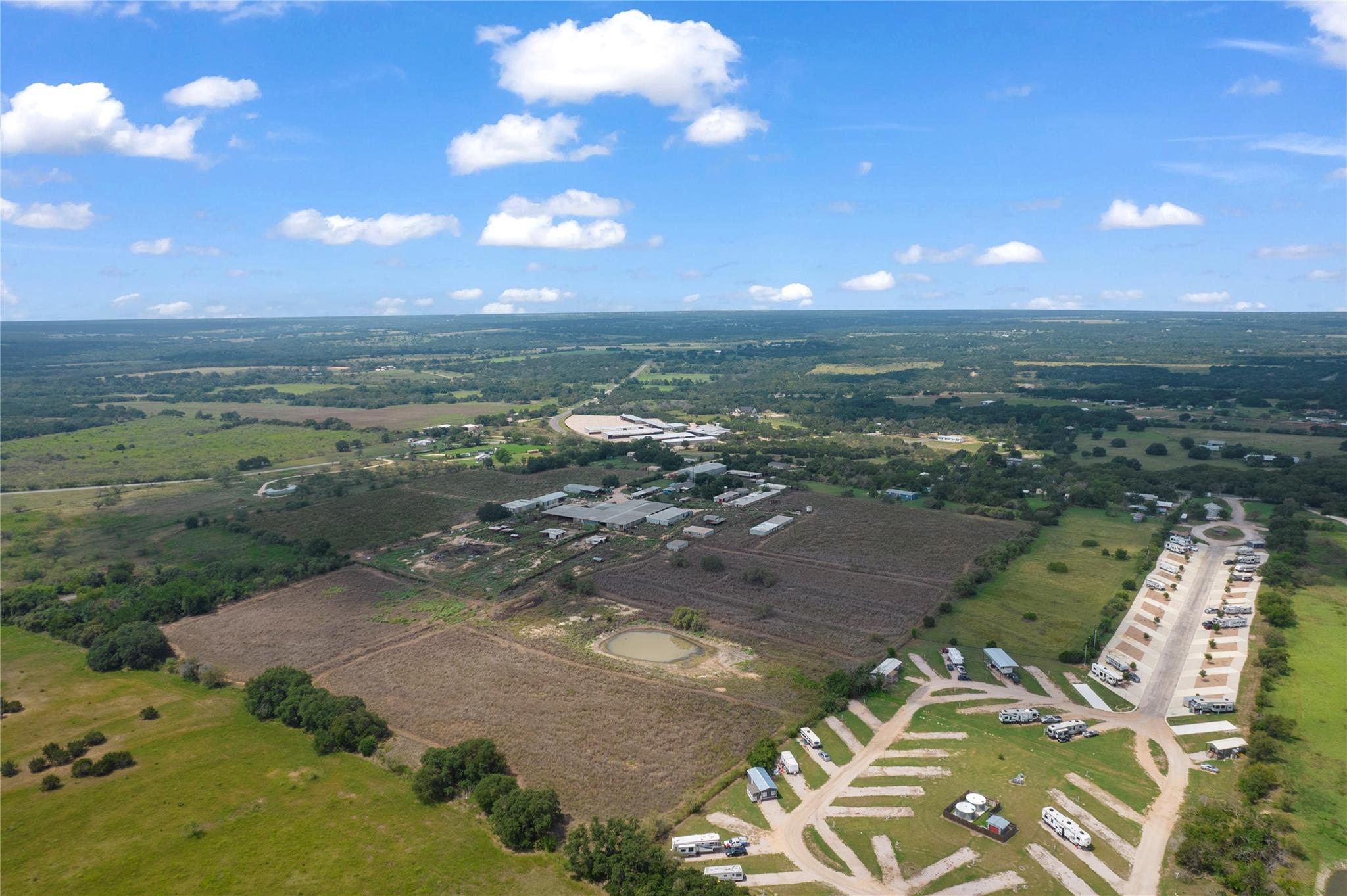 1805 S Fm 1174
