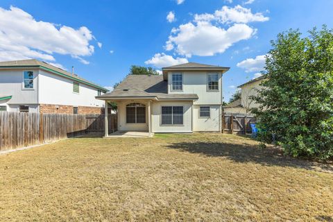 Tiny photo for 1704 Barilla Mountain TRL, Round Rock, TX 78664 (MLS # 2121839)