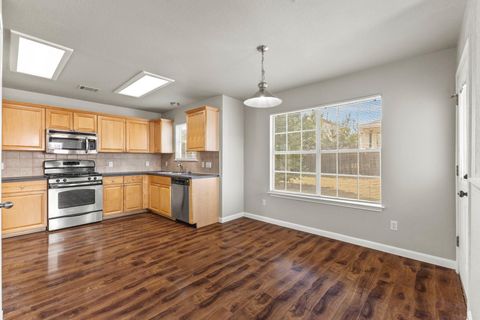 Tiny photo for 1704 Barilla Mountain TRL, Round Rock, TX 78664 (MLS # 2121839)