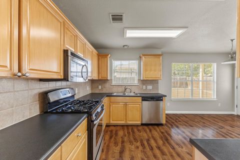 Tiny photo for 1704 Barilla Mountain TRL, Round Rock, TX 78664 (MLS # 2121839)