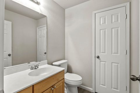 Tiny photo for 1704 Barilla Mountain TRL, Round Rock, TX 78664 (MLS # 2121839)