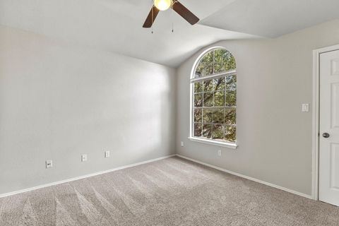Tiny photo for 1704 Barilla Mountain TRL, Round Rock, TX 78664 (MLS # 2121839)