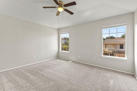 Tiny photo for 1704 Barilla Mountain TRL, Round Rock, TX 78664 (MLS # 2121839)