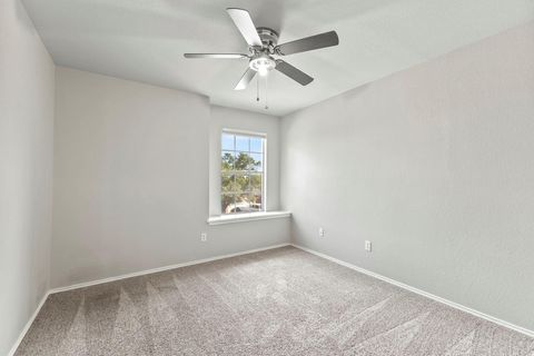 Tiny photo for 1704 Barilla Mountain TRL, Round Rock, TX 78664 (MLS # 2121839)