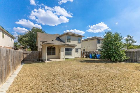 Tiny photo for 1704 Barilla Mountain TRL, Round Rock, TX 78664 (MLS # 2121839)