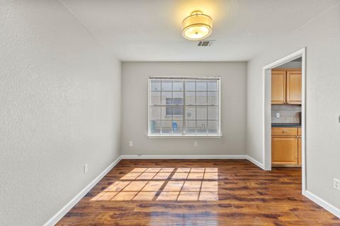Tiny photo for 1704 Barilla Mountain TRL, Round Rock, TX 78664 (MLS # 2121839)