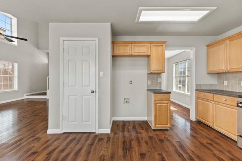 Tiny photo for 1704 Barilla Mountain TRL, Round Rock, TX 78664 (MLS # 2121839)