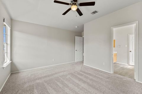 Tiny photo for 1704 Barilla Mountain TRL, Round Rock, TX 78664 (MLS # 2121839)