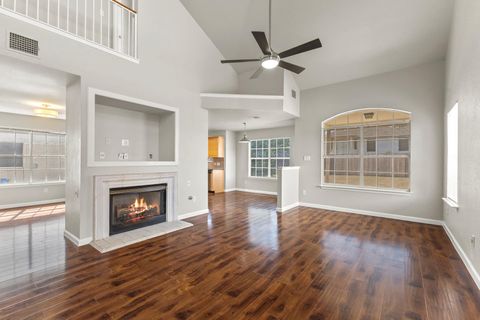 Tiny photo for 1704 Barilla Mountain TRL, Round Rock, TX 78664 (MLS # 2121839)