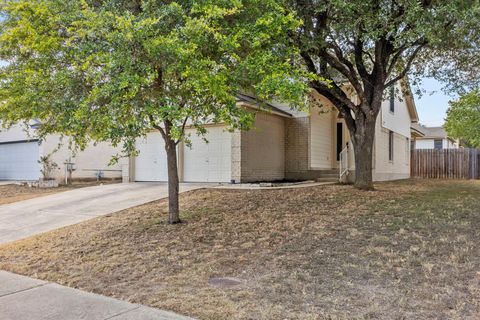 Tiny photo for 1704 Barilla Mountain TRL, Round Rock, TX 78664 (MLS # 2121839)