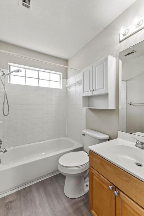Tiny photo for 1704 Barilla Mountain TRL, Round Rock, TX 78664 (MLS # 2121839)