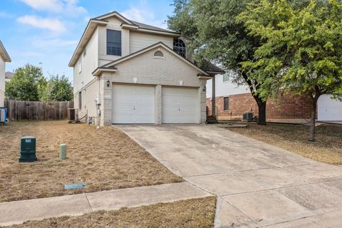 Tiny photo for 1704 Barilla Mountain TRL, Round Rock, TX 78664 (MLS # 2121839)
