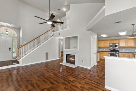 Tiny photo for 1704 Barilla Mountain TRL, Round Rock, TX 78664 (MLS # 2121839)