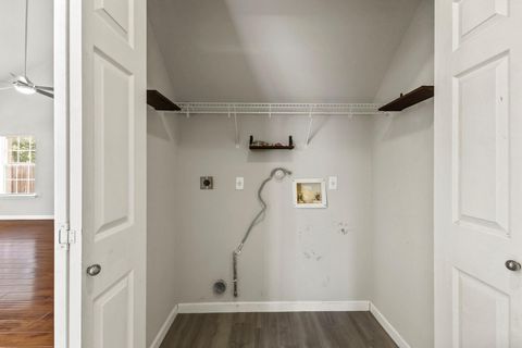 Tiny photo for 1704 Barilla Mountain TRL, Round Rock, TX 78664 (MLS # 2121839)