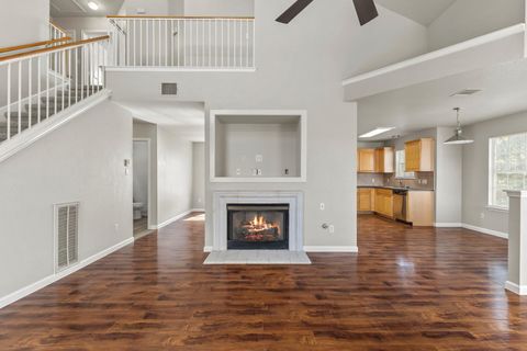 Tiny photo for 1704 Barilla Mountain TRL, Round Rock, TX 78664 (MLS # 2121839)