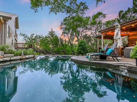 Photo of 108 Schooner DR, Lakeway, TX 78738 (MLS # 7579232)