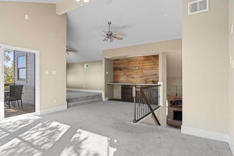 Tiny photo for 108 Schooner DR, Lakeway, TX 78738 (MLS # 7579232)