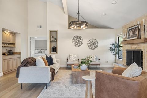 Tiny photo for 108 Schooner DR, Lakeway, TX 78738 (MLS # 7579232)