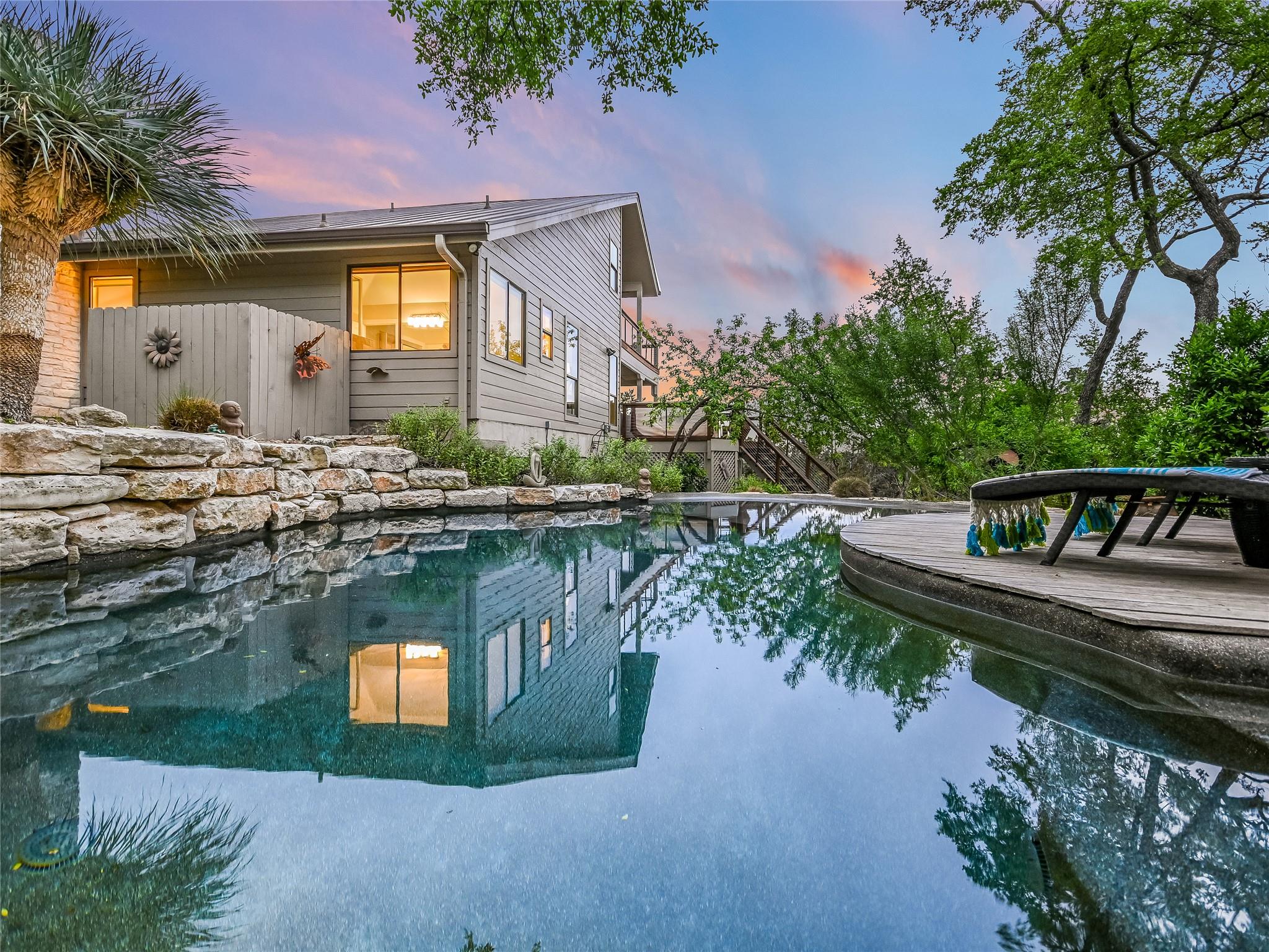 108 Schooner DR