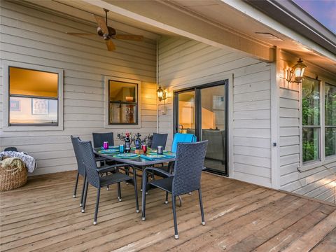 Tiny photo for 108 Schooner DR, Lakeway, TX 78738 (MLS # 7579232)