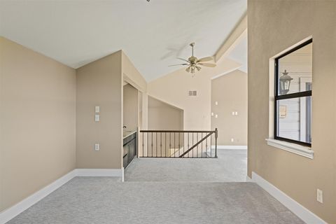 Tiny photo for 108 Schooner DR, Lakeway, TX 78738 (MLS # 7579232)
