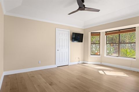 Tiny photo for 108 Schooner DR, Lakeway, TX 78738 (MLS # 7579232)