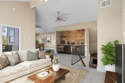Tiny photo for 108 Schooner DR, Lakeway, TX 78738 (MLS # 7579232)