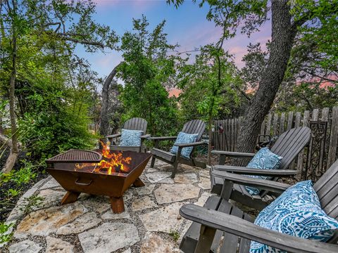 Tiny photo for 108 Schooner DR, Lakeway, TX 78738 (MLS # 7579232)